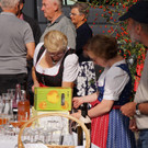2023_10_01_OGV 100 Jahre_c_R_Sonderegger_177.JPG