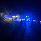 image00019.jpeg