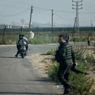 AFP_33XK9J8 _1_.jpg