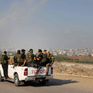 AFP_33XK9JC _1_.jpg