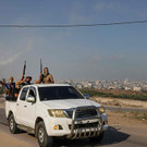 AFP_33XK9JG _1_.jpg