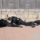 AFP_33XK397 _1_.jpg
