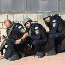 AFP_33XN7CU _1_.jpg