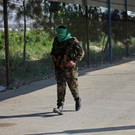 AFP_33XP64G _1_.jpg