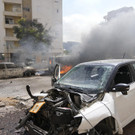 Israel_Palestinians_21760 _1_.jpg