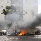 Israel_Palestinians_22682 _1_.jpg