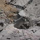 Israel_Palestinians_67136 _1_.jpg