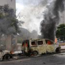 Israel_Palestinians_68946 _1_.jpg