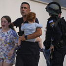 Israel_Palestinians_73913 _1_.jpg