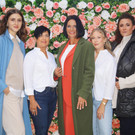 Franziska Riedmann_ Marianne Huber_ Daniela Erath-Mohr_ Alina B__hler und Julia Dupper.JPG