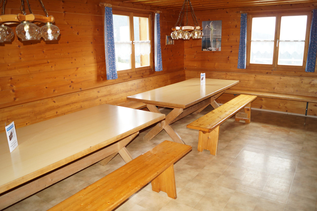 Stube Maiens____.JPG