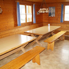 Stube Maiens____.JPG