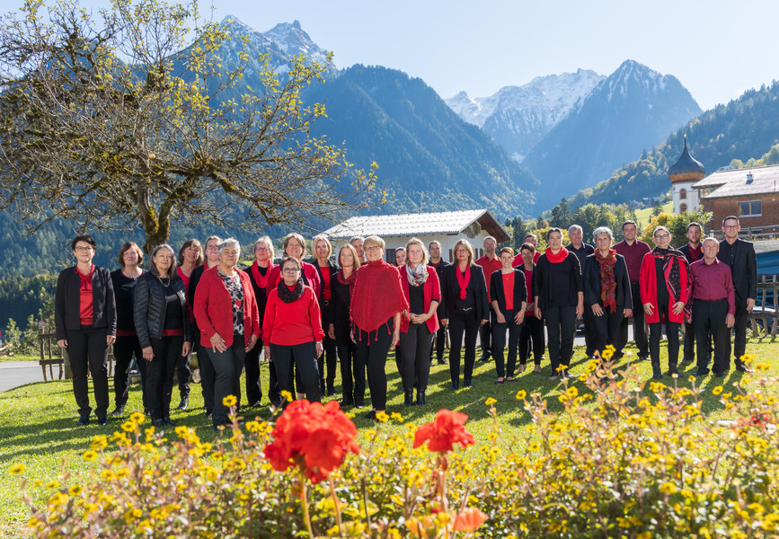 02 Chorgemeinschaft Cantemus.jpg