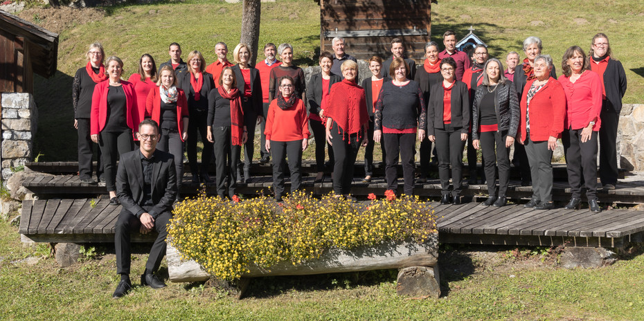 03 Chorgemeinschaft Cantemus.jpg