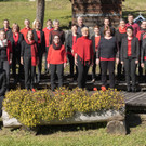 03 Chorgemeinschaft Cantemus.jpg
