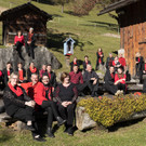 04 Chorgemeinschaft Cantemus.jpg