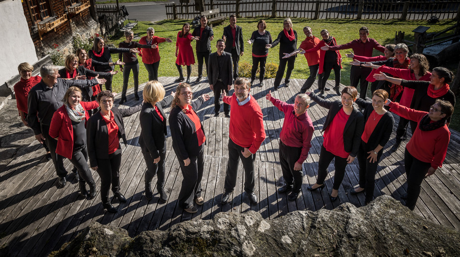 05 Chorgemeinschaft Cantemus.jpg