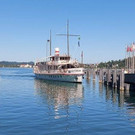 20230920_125709.jpg