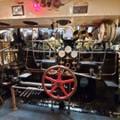 20230920_170046.jpg