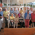 Gruppe Hohentwil _3_.jpg