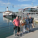 Hafen Bregenz _1_.jpg