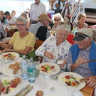 hohentwil essen _1_.jpg