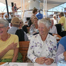 hohentwil essen _2_.jpg