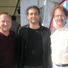 1198388.jpg