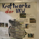 1198392.jpg