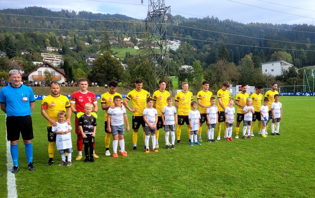 Fu__ball SVL Spiel gegen H__rbranz DAS DERBY 07-10-2023 _5_.jpg