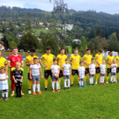 Fu__ball SVL Spiel gegen H__rbranz DAS DERBY 07-10-2023 _5_.jpg