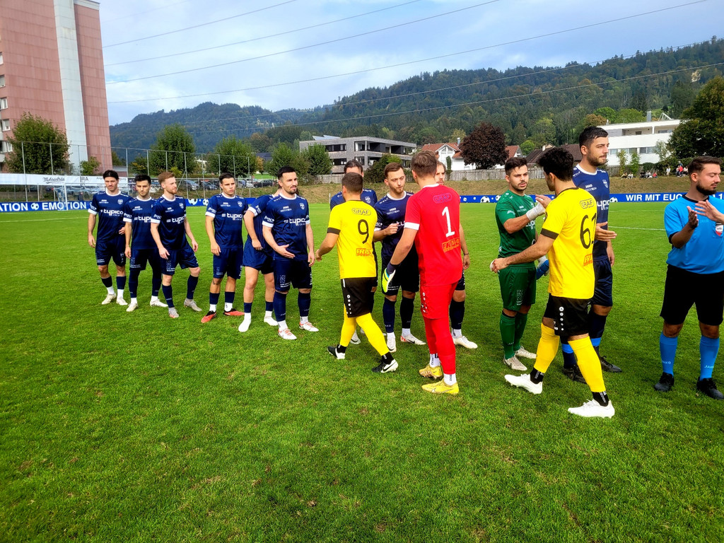 Fu__ball SVL Spiel gegen H__rbranz DAS DERBY 07-10-2023 _6_.jpg