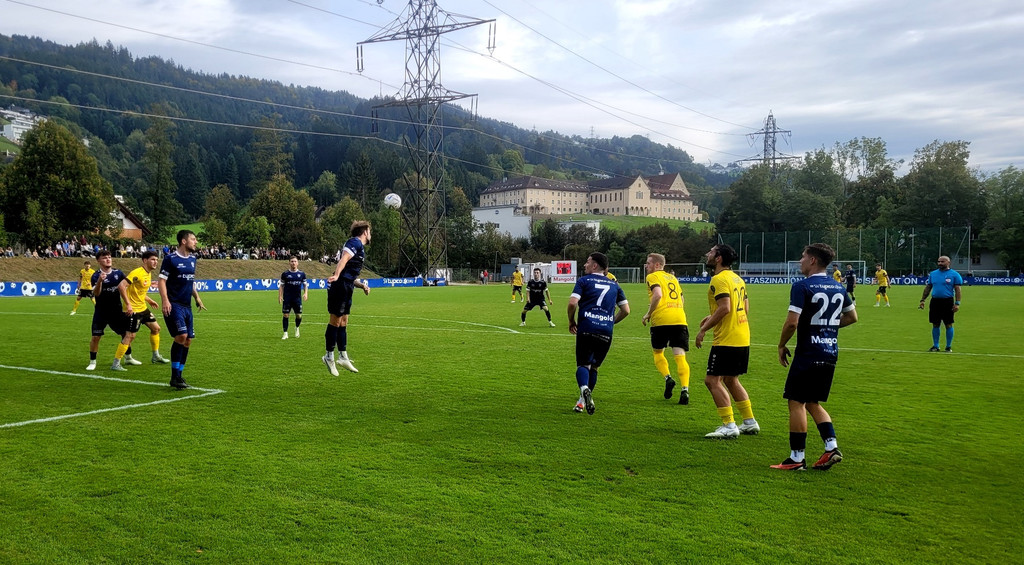 Fu__ball SVL Spiel gegen H__rbranz DAS DERBY 07-10-2023 _9_.jpg