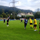 Fu__ball SVL Spiel gegen H__rbranz DAS DERBY 07-10-2023 _9_.jpg