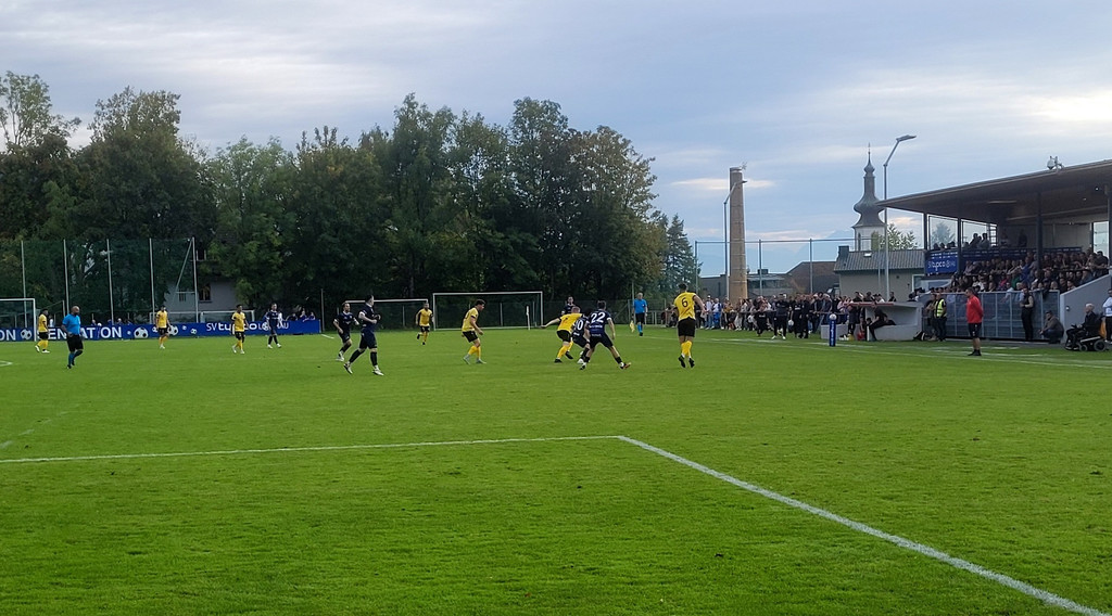 Fu__ball SVL Spiel gegen H__rbranz DAS DERBY 07-10-2023 _11_.jpg