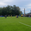 Fu__ball SVL Spiel gegen H__rbranz DAS DERBY 07-10-2023 _11_.jpg