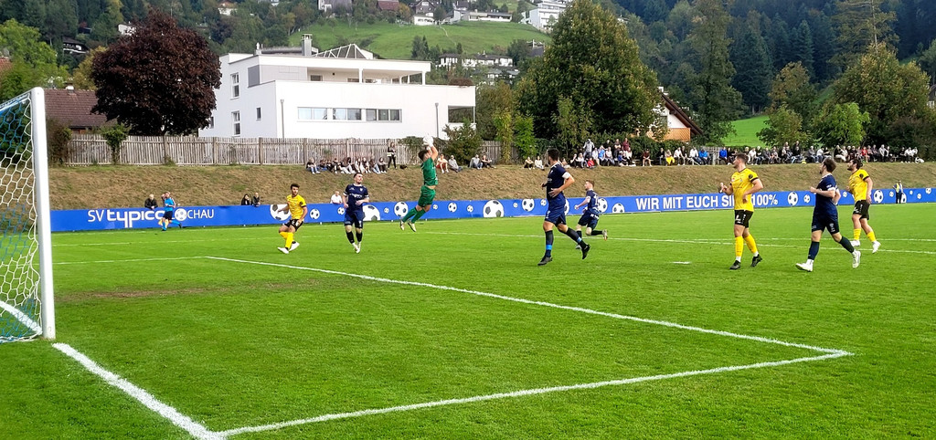 Fu__ball SVL Spiel gegen H__rbranz DAS DERBY 07-10-2023 _12_.jpg