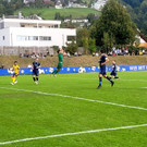 Fu__ball SVL Spiel gegen H__rbranz DAS DERBY 07-10-2023 _12_.jpg