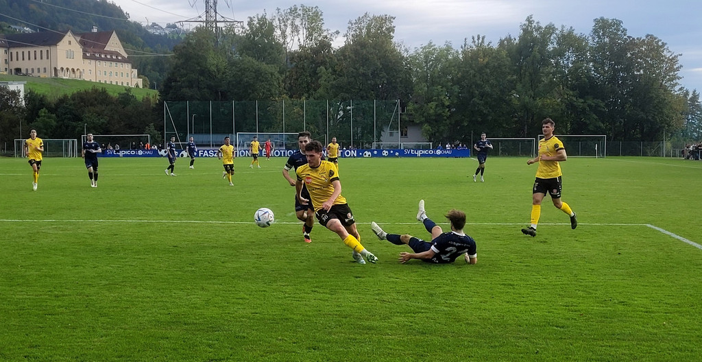 Fu__ball SVL Spiel gegen H__rbranz DAS DERBY 07-10-2023 _13_.jpg