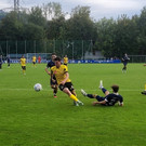 Fu__ball SVL Spiel gegen H__rbranz DAS DERBY 07-10-2023 _13_.jpg