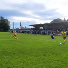 Fu__ball SVL Spiel gegen H__rbranz DAS DERBY 07-10-2023 _14_.jpg