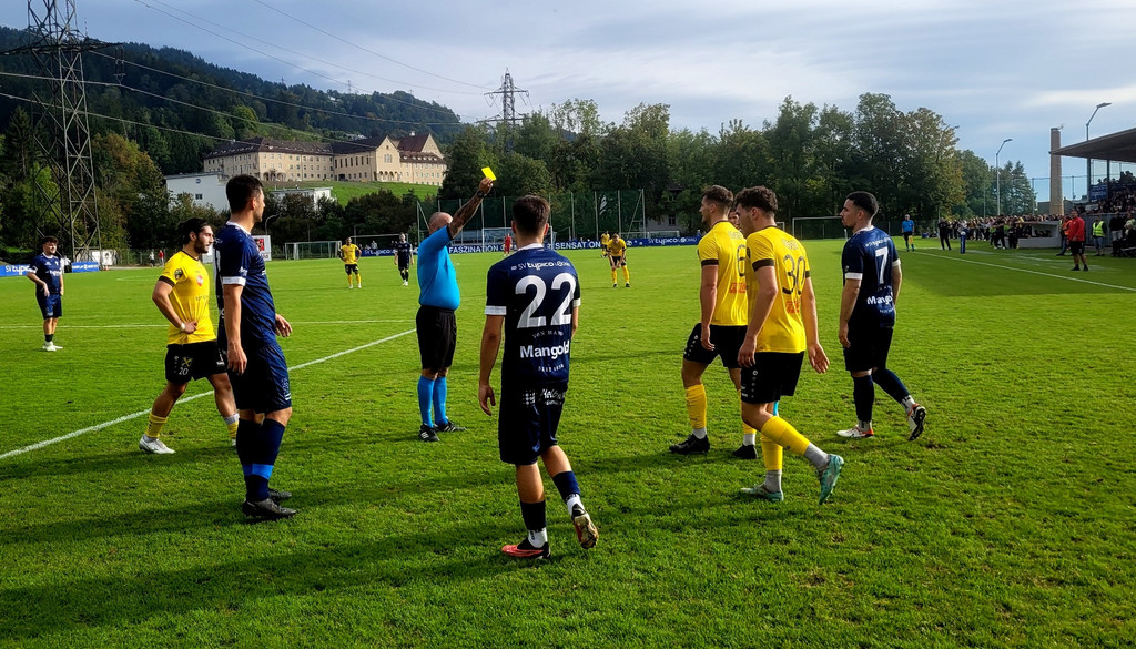 Fu__ball SVL Spiel gegen H__rbranz DAS DERBY 07-10-2023 _15_.jpg