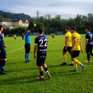 Fu__ball SVL Spiel gegen H__rbranz DAS DERBY 07-10-2023 _15_.jpg