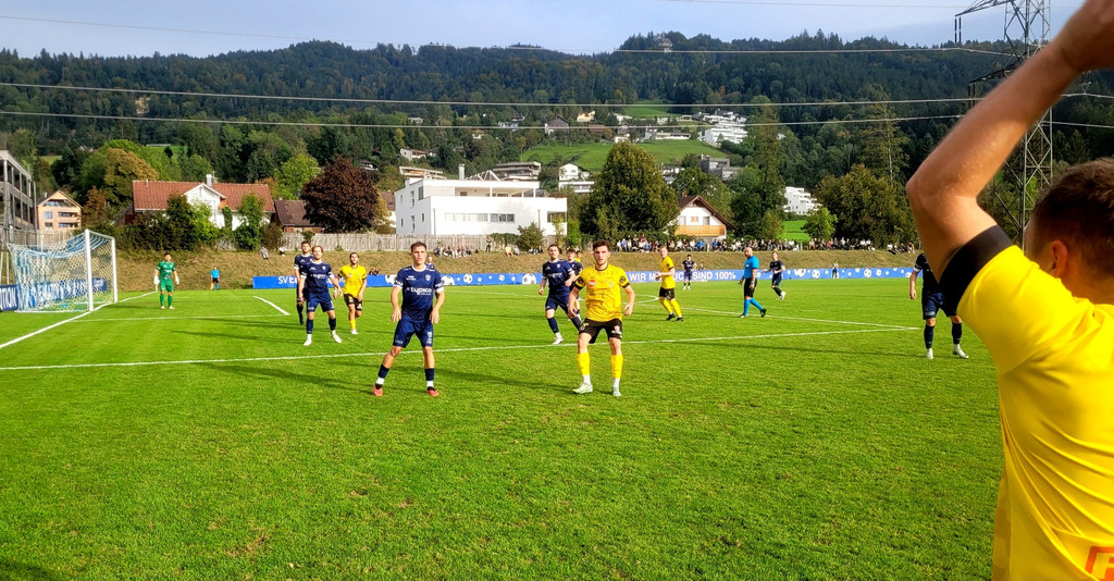 Fu__ball SVL Spiel gegen H__rbranz DAS DERBY 07-10-2023 _16_.jpg
