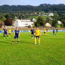 Fu__ball SVL Spiel gegen H__rbranz DAS DERBY 07-10-2023 _16_.jpg