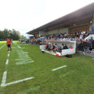 Fu__ball SVL Spiel gegen H__rbranz DAS DERBY 07-10-2023 _17_.jpg