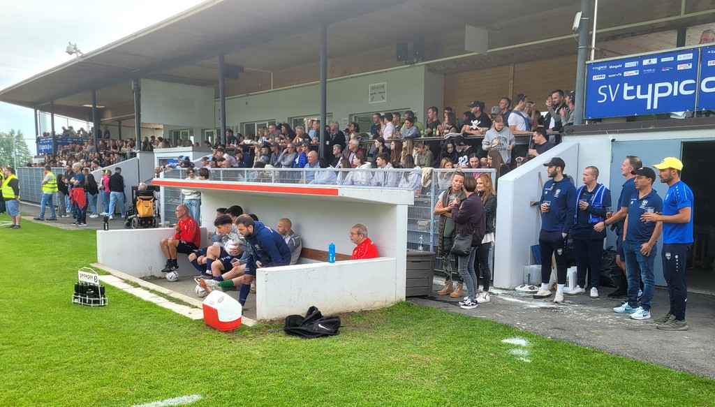 Fu__ball SVL Spiel gegen H__rbranz DAS DERBY 07-10-2023 _18_.jpg