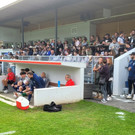 Fu__ball SVL Spiel gegen H__rbranz DAS DERBY 07-10-2023 _18_.jpg