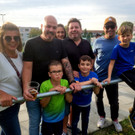 Fu__ball SVL Spiel gegen H__rbranz DAS DERBY 07-10-2023 _21_.jpg