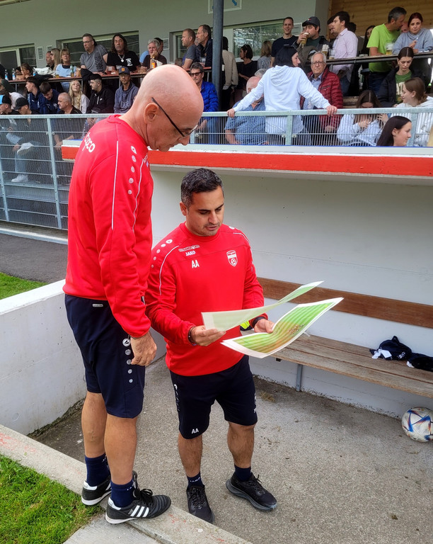 Fu__ball SVL Spiel gegen H__rbranz DAS DERBY 07-10-2023 _22_.jpg